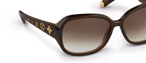 louis vuitton frames prescription|louis vuitton glasses sunglasses.